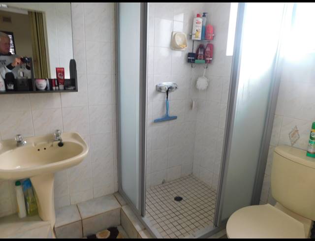 4 BEDROOM HOUSE FOR SALE IN SHALLCROSS